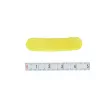 EVERT C-54-8000007 - Accessoires et pièces de rechange pour démonte-pneus