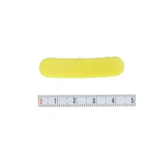 Accessoires et pièces de rechange pour démonte-pneus EVERT C-54-8000007