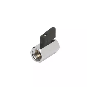 Accessoires et pièces détachées pour crics à faible levée EVERT PM/ZAW.3/8