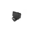 EVERT C-54-8000012 - Accessoires et pièces de rechange pour démonte-pneus