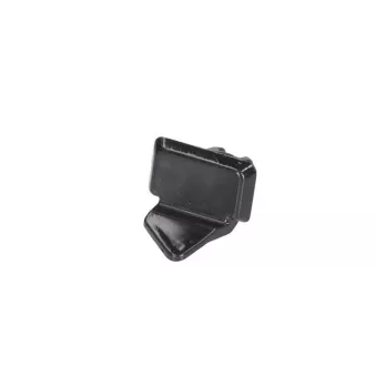 Accessoires et pièces de rechange pour démonte-pneus EVERT C-54-8000012