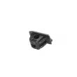 EVERT C-54-8000012 - Accessoires et pièces de rechange pour démonte-pneus