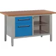 EVERT EV600030 - Table de travail