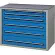 EVERT EV600307 - Casier à outils
