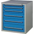 EVERT EV600301 - Casier à outils