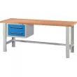 EVERT EV600122 - Table de travail