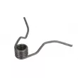 EVERT CT-D-1100012 - Accessoires et pièces de rechange pour démonte-pneus