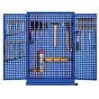 EVERT EV600504 - Panneau porte outils