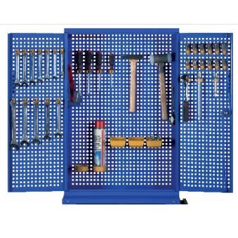 Panneau porte outils EVERT EV600504