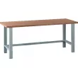 EVERT EV600202 - Table de travail