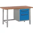 EVERT EV600015 - Table de travail