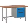 EVERT EV600016 - Table de travail