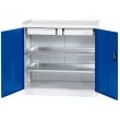EVERT EV600904 - Casier à outils