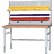 EVERT EV88882 - Table de travail