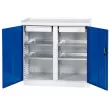 EVERT EV600905 - Casier à outils