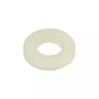 Accessoires et pièces de rechange pour démonte-pneus EVERT TC-10-1620003