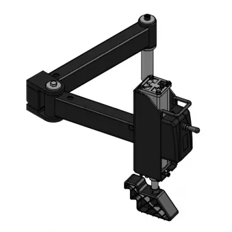 Accessoires et pièces de rechange pour démonte-pneus EVERT PL230
