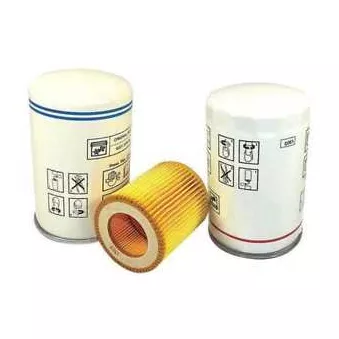 Accessoires et pièces détachées pour compresseurs EVERT 2200902301