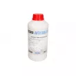EVERT ANTIFOAM DX-99 1L - Produits chimiques pour filtres DPF