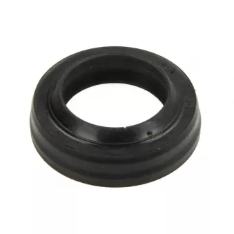 Accessoires et pièces de rechange pour démonte-pneus EVERT CT-Y-0160007