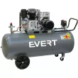 EVERT 460/150K/230V - Compresseur d'air