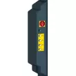 EVERT 62B-35TE-230V - Pont élévateur 2 colonnes