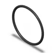 EVERT TC-20-1500009 - Accessoires et pièces de rechange pour démonte-pneus