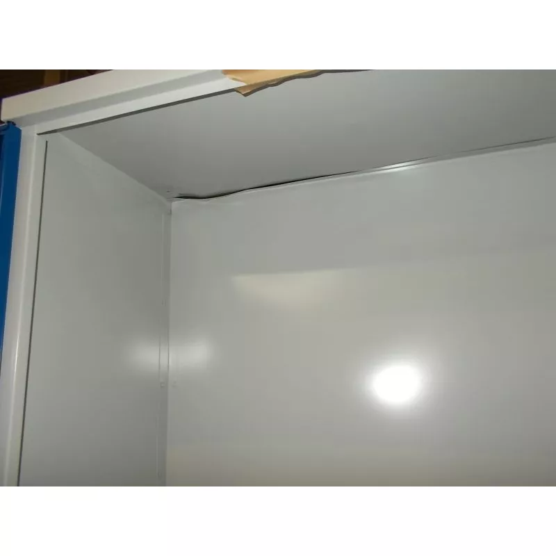 Casier à outils EVERT EV600903/USZ - Visuel 2