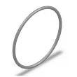 EVERT TC-40-1400036 - Accessoires et pièces de rechange pour démonte-pneus