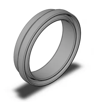 Accessoires et pièces de rechange pour démonte-pneus EVERT TC-20-1500005