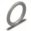 EVERT TC-20-1500008 - Accessoires et pièces de rechange pour démonte-pneus