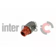 Capteur de feu stop CZM [400106]