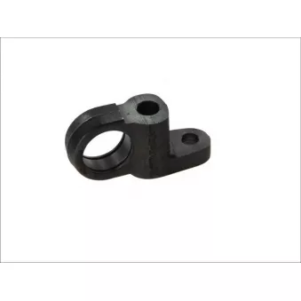 Support de palier, Fourchette de débrayage CZM OEM 81305600055