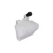 Réservoir d'eau de nettoyage, nettoyage des vitres CZM [G031]