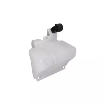 Réservoir d'eau de nettoyage, nettoyage des vitres CZM G031 pour RENAULT TRUCKS KERAX 320,26 - 313cv