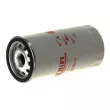 CZM SO8510 - Filtre à huile