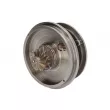 MITSUBISHI 49135-09646 - Carter central, compresseur