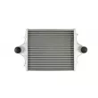 Intercooler, échangeur CZM [111033]