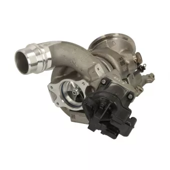 Turbocompresseur, suralimentation MITSUBISHI 49477-06311 pour BMW X3 M - 480cv