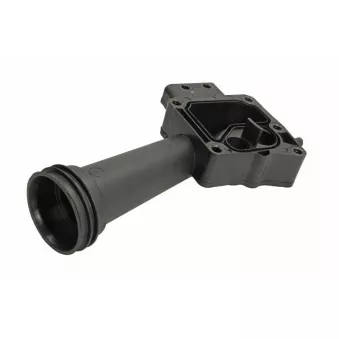Tuyauterie du réfrigérant CZM OEM 7420555313