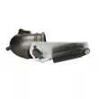 CZM 17049 - Clapet de gaz d'échappement, frein moteur
