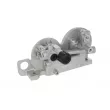 CZM 23257 - Couvercle, filtre à carburant