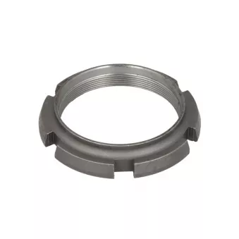 Écrou de moyeu de roue CZM 119180 pour VOLVO FH16 III 12,220 - 220cv