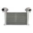 Intercooler, échangeur CZM [110668]