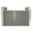 CZM 110668 - Intercooler, échangeur
