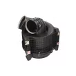 CZM 110058 - Boîtier, filtre à air