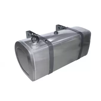 Réservoir de carburant CZM 110910 pour VOLVO FM9 FM 9/260 - 260cv