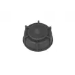 CZM 122831 - Bouchon de vase d'expansion