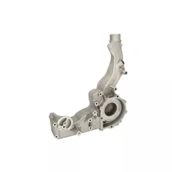 Carter de pompe de liquide de refroidissement CZM OEM 51063305043