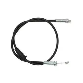 Câble de capot moteur CZM 110096
